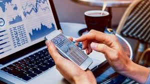 Top 6 Short-Term Stocks to Buy Now: Experts Pick RVNL, Tata Power, Glenmark & More